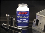 New Product: Ultra-Torque Assembly Lube From ARP